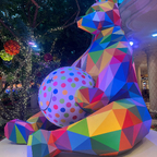 Top OnlyFans creator in Idaho - Makedat$