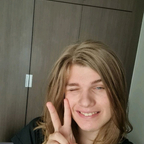 Top OnlyFans creator in Thailand - HON3Y NIKKI