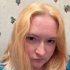 Top OnlyFans creator in Texas - Becca