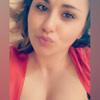 Top OnlyFans creator in Washington - Ambermorefuntime