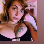 Top OnlyFans creator in United States of America - Helen