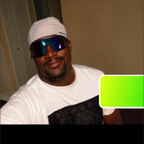 Top OnlyFans creator in USA - Marcos Alvarez