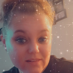 Top OnlyFans creator in Indiana - Kantzbaby