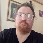 Top OnlyFans creator in Miamisburg ohio - Saleinko