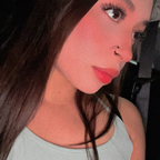 Top OnlyFans creator in Ciudad Juárez, CHIH. - Mia