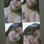 Top OnlyFans creator in Lourdes colon - Estela Machado