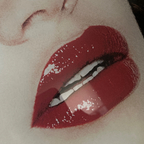 Top OnlyFans creator in All over the world - CharlieMe