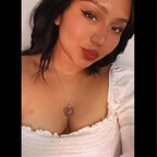 Top OnlyFans creator in Ciudad de México - Pao Reyes