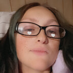 Top OnlyFans creator in Wisconsin - Flowerpower69