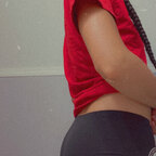 Top OnlyFans creator in Akron Ohio - Brianna — Akron Ohio profile photo