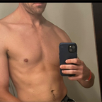 Top OnlyFans creator in STL - Clayton Burnett