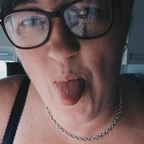 Top OnlyFans creator in Hampshire - JinnyMinny — Hampshire profile photo