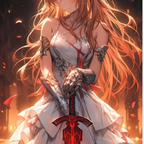 Top OnlyFans creator in Porto Velho - Leidiane Alves dos Santos