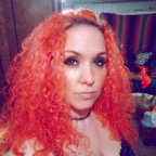 Top OnlyFans creator in Asheville, NC - Jessie Molina