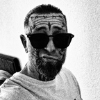 Top OnlyFans creator in Sachsen - Mr.N$ce — Sachsen profile photo