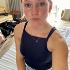 Top OnlyFans creator in queensland - Tahlee x — queensland profile photo