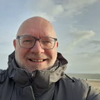 Top OnlyFans creator in Netherlands - Richard