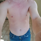 Top OnlyFans creator in Santa fe - Enzo