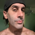 Top OnlyFans creator in United States - Derek Lavin