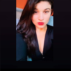 Top OnlyFans creator in São Paulo - Stephanie Oliveira