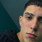 Top OnlyFans creator in wherever u want me to go - RicoDanddy