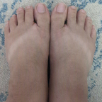 Top OnlyFans creator in East Coast - Jenna