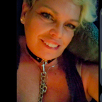 Top OnlyFans creator in USA - Juicy