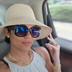 Top OnlyFans creator in Katy TX - Liz