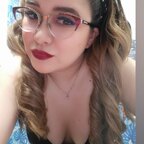 Top OnlyFans creator in Guanajuato, Guanajuato - Jenn R — Guanajuato, Guanajuato profile photo