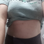 Top OnlyFans creator in Entre Ríos - Fiama.P