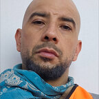 Top OnlyFans creator in Desert - JoserSince85 — Desert profile photo