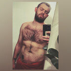 Top OnlyFans creator in Nantes - Dicky-day — Nantes profile photo