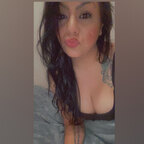 Top OnlyFans creator in California - Trini