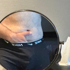 Top OnlyFans creator in Berlin - SlamMasterfy