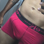 Top OnlyFans creator in Miami Gardens - NestorMur