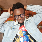 Top OnlyFans creator in Kenya - King iccey — Kenya profile photo
