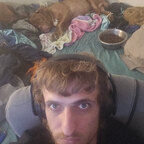 Top OnlyFans creator in Kingsland txs - Brandon Holder