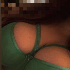 Top OnlyFans creator in Norway - ??