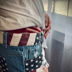 Top OnlyFans creator in Tennessee - Shelly