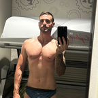 Top OnlyFans creator in Michigan - DADDY202469