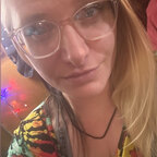 Top OnlyFans creator in USA - Kingn Kammi