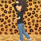 Top OnlyFans creator in Sweden?? - Isabelleeee