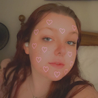 Top OnlyFans creator in Arkansas - Emma ??