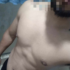 Top OnlyFans creator - Jesus LB — Unknown profile photo