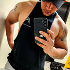 Top OnlyFans creator in Estados unidos New York - BamBam?❤️‍??