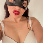 Top OnlyFans creator in The city of Aguascalientes México - Rojita misteriosa ??