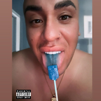 Top OnlyFans creator in California - Tony B.