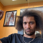 Top OnlyFans creator in San Diego - Dermbot