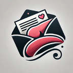 Top OnlyFans creator in PDX - RATPDX — PDX profile photo