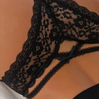 Top OnlyFans creator in Curitiba-PR - Stefany Silva